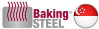 Baking Steel SG
